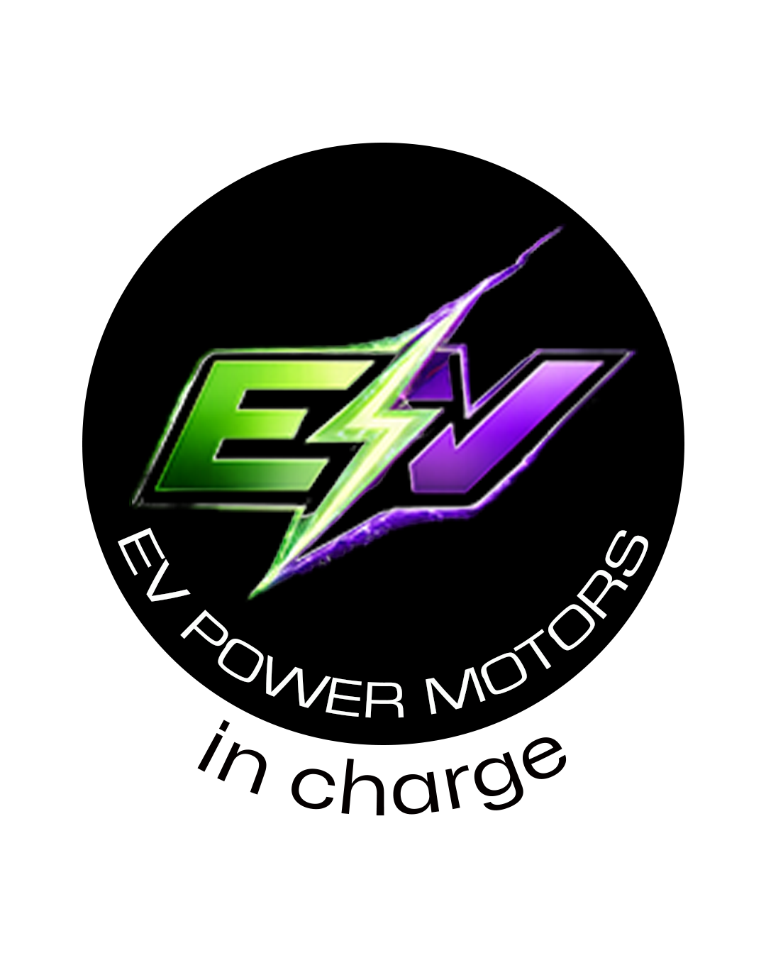 EVPower Motors